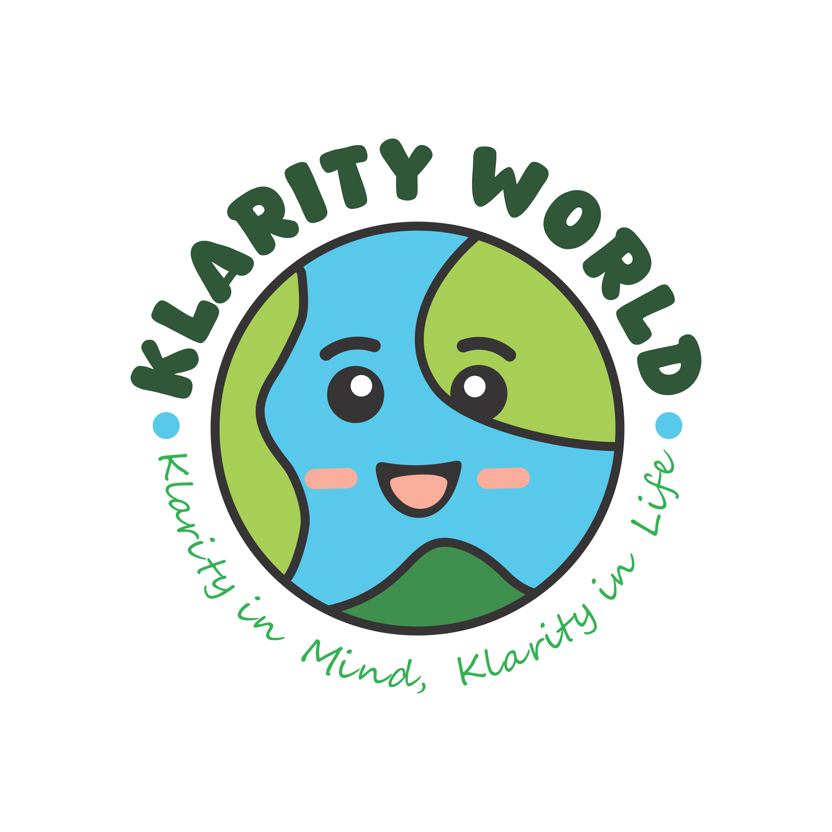 Klarity